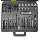 �������� �� ���� ��� ���������