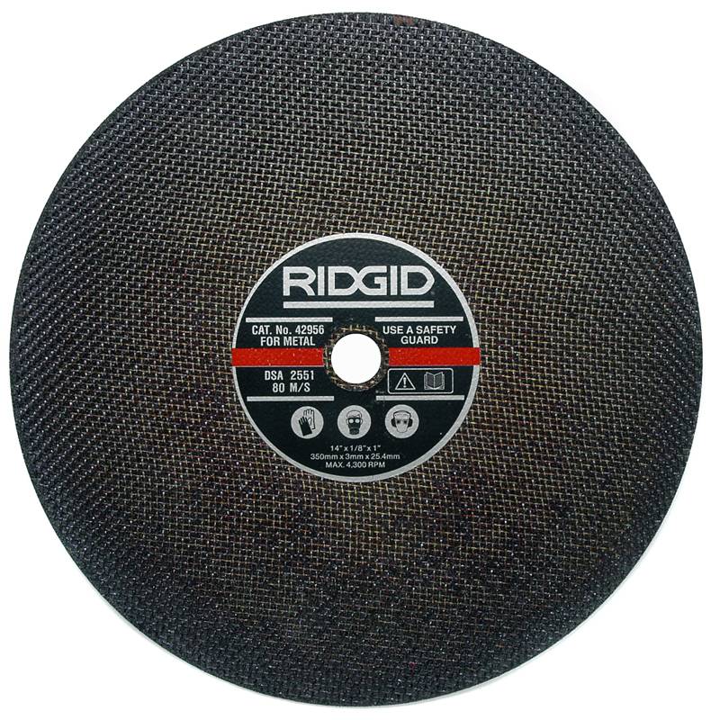 �������������� ����� ��� ���� ������ 590L