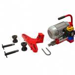 �������� �� ���� ��� ���������