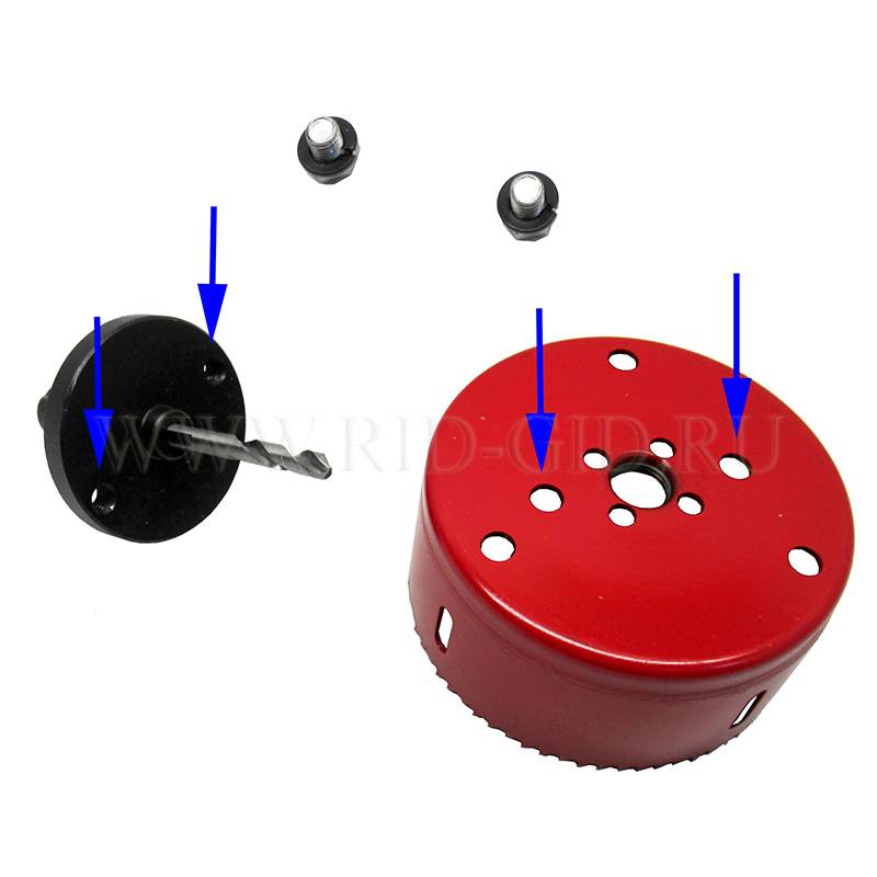 ������� � ���������� ��� �������