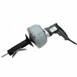 �������� �� ���� ��� ���������