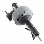 �������� �� ���� ��� ���������