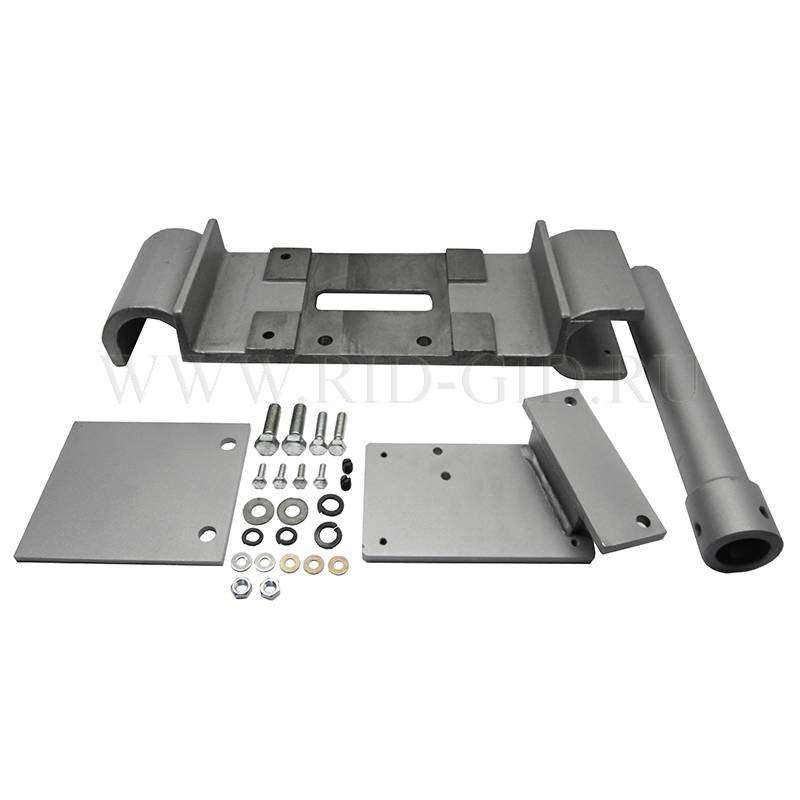 �������������� ��� ���������������� ������� 918 � 918-I