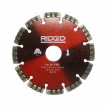 �������� �� ���� ��� ���������