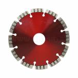 �������� �� ���� ��� ���������