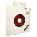 �������� �� ���� ��� ���������