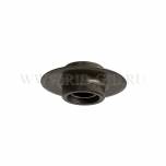 �������� �� ���� ��� ���������