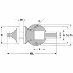 �������� �� ���� ��� ���������