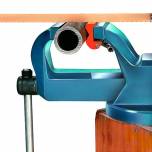 �������� �� ���� ��� ���������