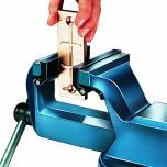 �������� �� ���� ��� ���������