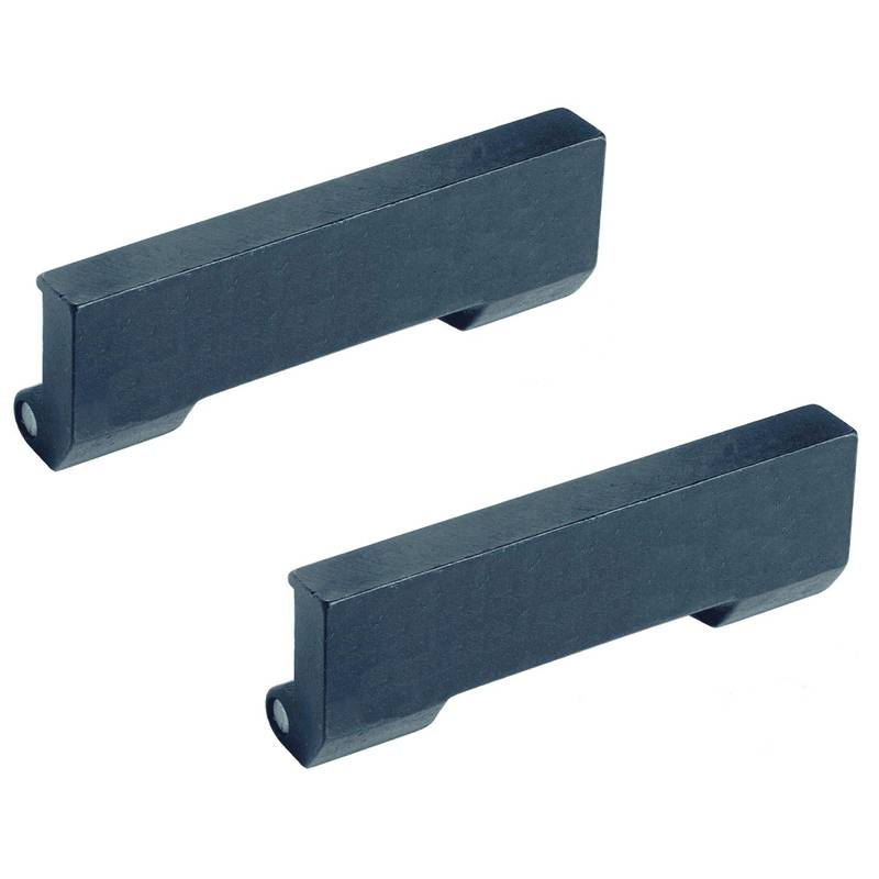 ����� / �������� ��� ������