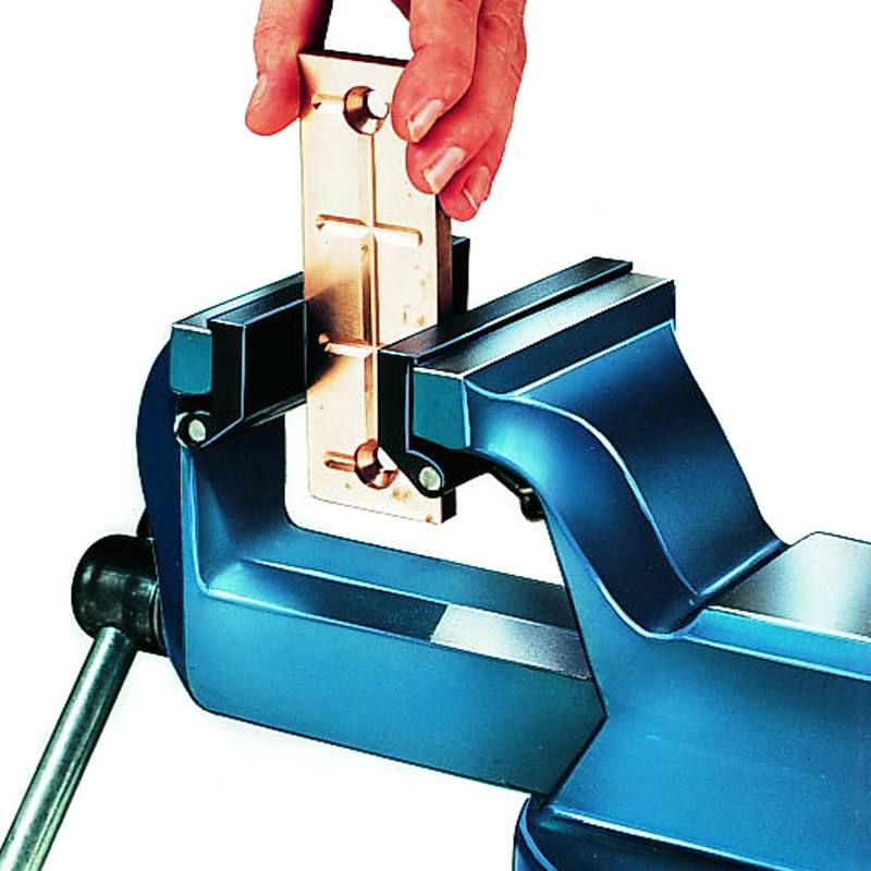 ����� / �������� ��� ������