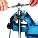 �������� �� ���� ��� ���������