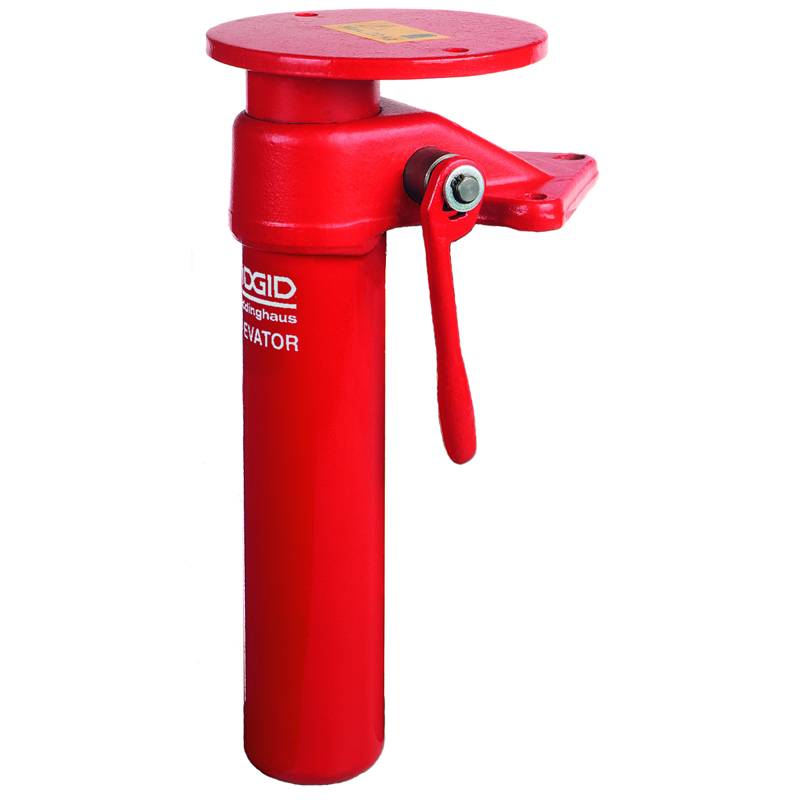 ���������� ��������� �  ���������� ��� ������