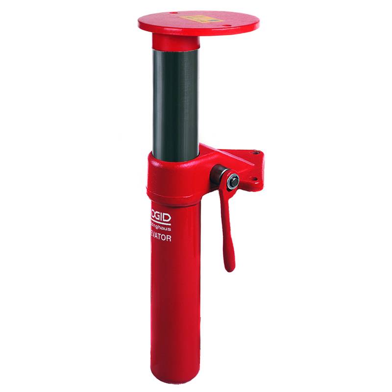 ���������� ��������� �  ���������� ��� ������