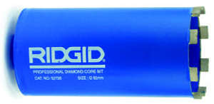 ������� ��� ������ ������� �������