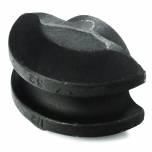 ������� ��� ����������� ����������������� �������� ���� DIN 2440 (BS 1387)