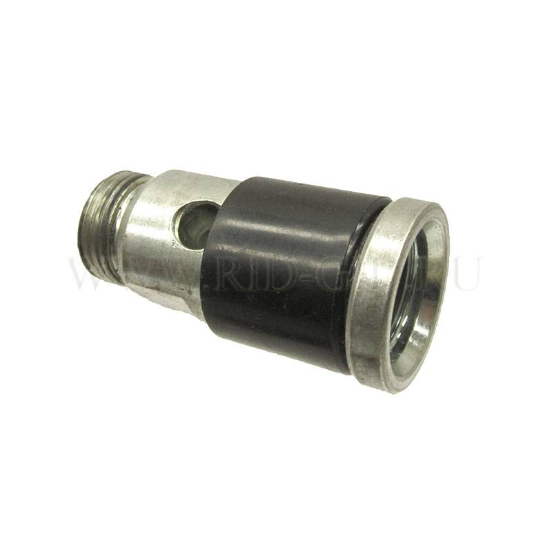 �������������� ��� "������ " ���������