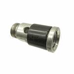 �������� �� ���� ��� ���������