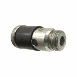 �������� �� ���� ��� ���������