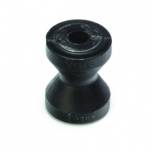 �������� ��� �������������� ���������� ����� 3801-3814 (E)