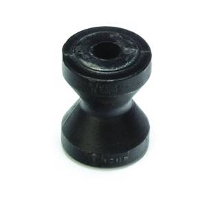 �������� ��� �������������� ���������� ����� 3801-3814 (E)