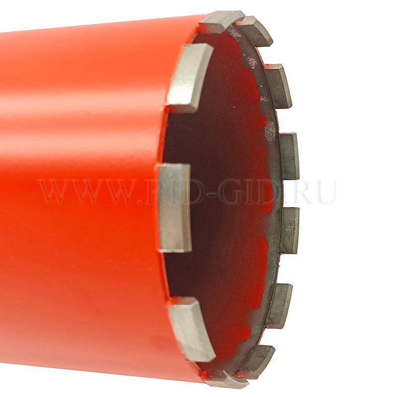 ������� 1 1/4 UNC (����)