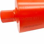 �������� �� ���� ��� ���������