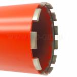 �������� �� ���� ��� ���������