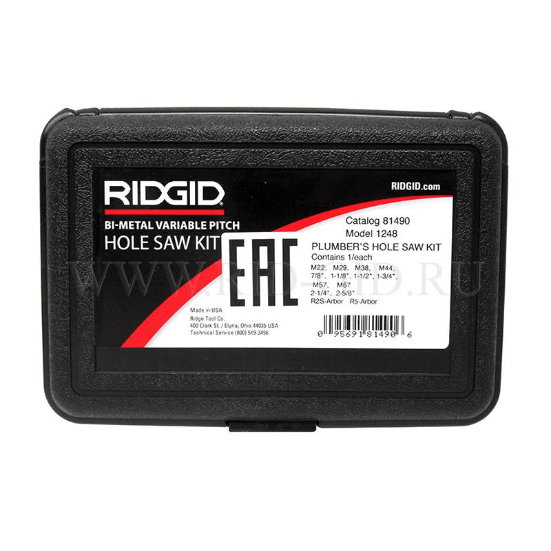 ������ ��������������� �������