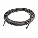 �������� �� ���� ��� ���������