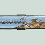 �������� �� ���� ��� ���������