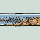 �������� �� ���� ��� ���������