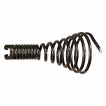 �������� �� ���� ��� ���������