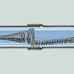 �������� �� ���� ��� ���������