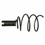 �������� �� ���� ��� ���������