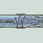 �������� �� ���� ��� ���������