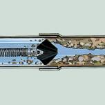 �������� �� ���� ��� ���������