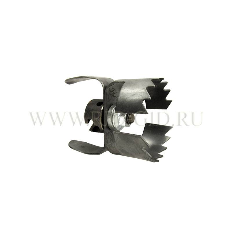 ������� ��� �������� �� ������� T  (32��)