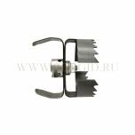 ������� ��� �������� �� ������� T  (32��)