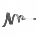 ������� ��� ��������