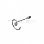 �������� �� ���� ��� ���������