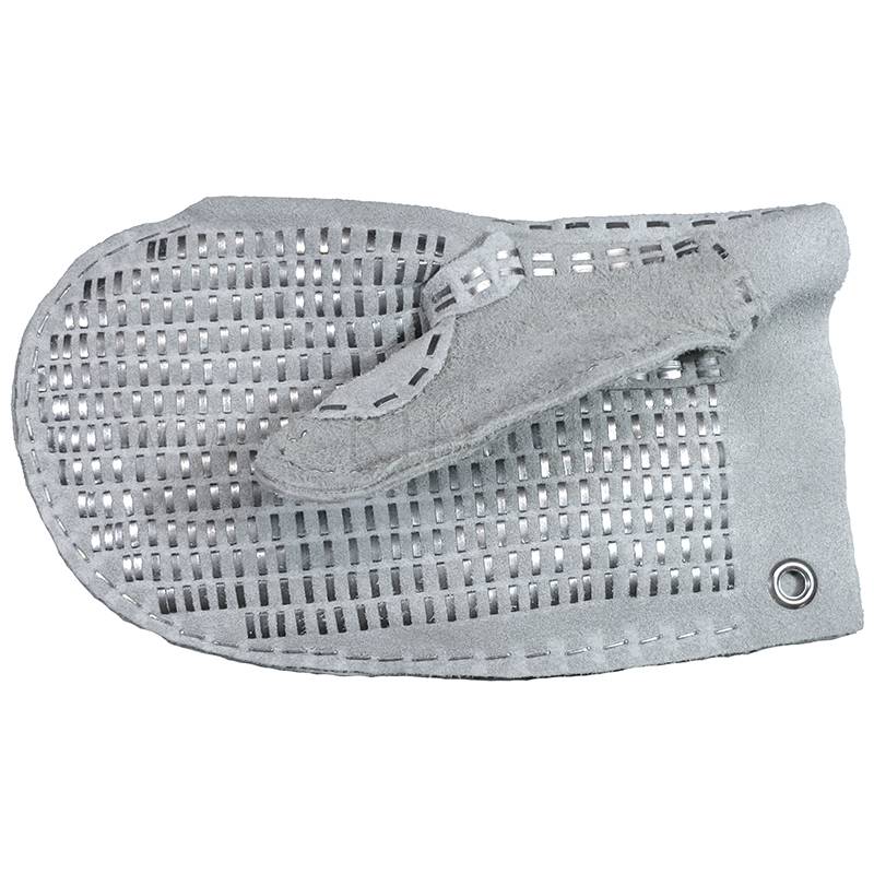 ��������������