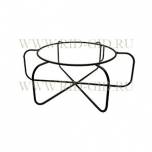 �������� �� ���� ��� ���������