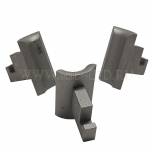 �������� �� ���� ��� ���������