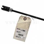 �������� �� ���� ��� ���������