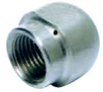 �������������� ��� ����������������� �����