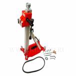 �������� �� ���� ��� ���������