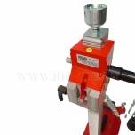 �������� �� ���� ��� ���������