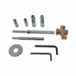 ��������� � ������ (�������)